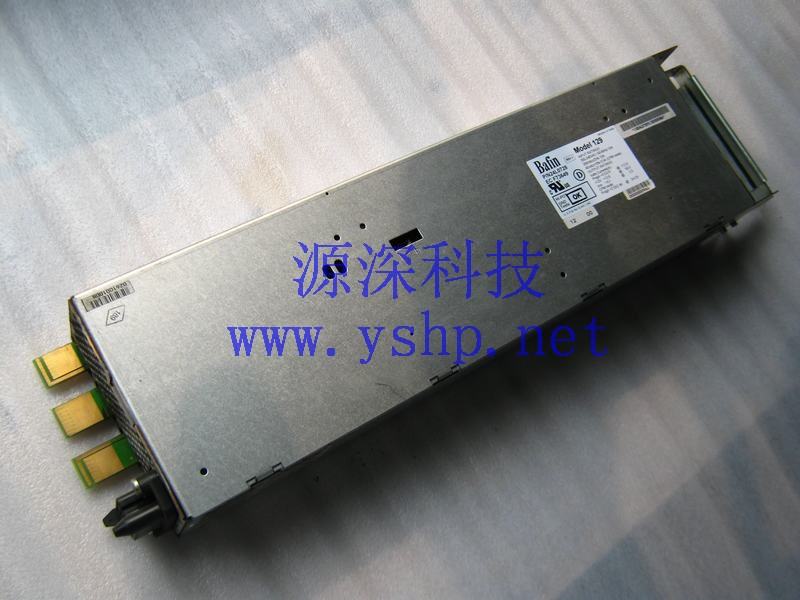上海源深科技 Shanghai   IBM 6284 M80 M85 RS/6000  Server    Power Supply   24L0728 高清图片