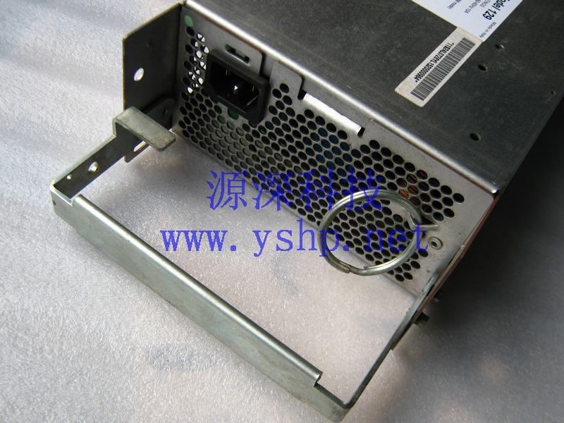 上海源深科技 Shanghai   IBM 6284 M80 M85 RS/6000  Server    Power Supply   24L0728 高清图片