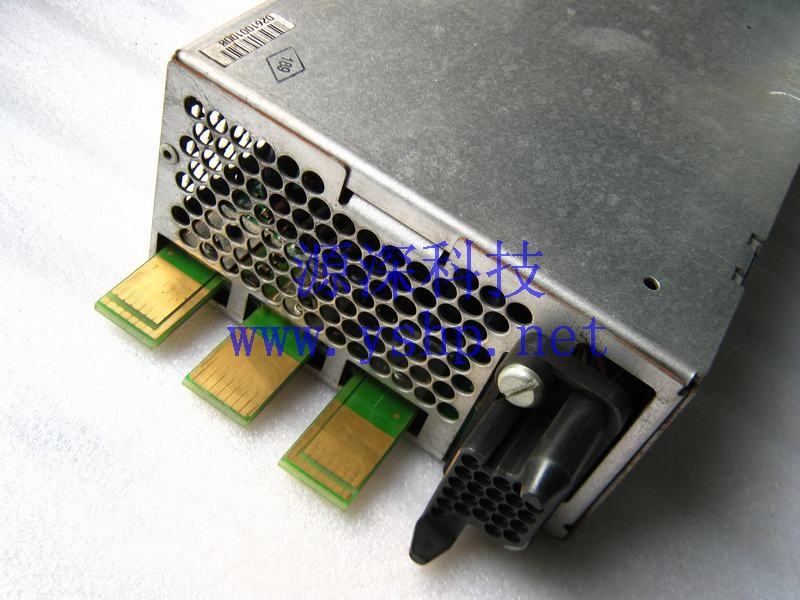 上海源深科技 Shanghai   IBM 6284 M80 M85 RS/6000  Server    Power Supply   24L0728 高清图片