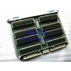 Shanghai   IBM M80 M85 RS/6000  Server    Computer    Memory  板 04N3033 04N2950