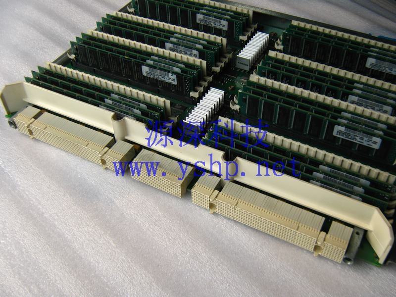 上海源深科技 Shanghai   IBM M80 M85 RS/6000  Server    Computer    Memory  板 04N3033 04N2950 高清图片