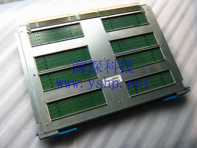 上海源深科技 Shanghai   IBM M80 M85 RS/6000  Server    Computer    Memory  板 04N3033 04N2950 高清图片