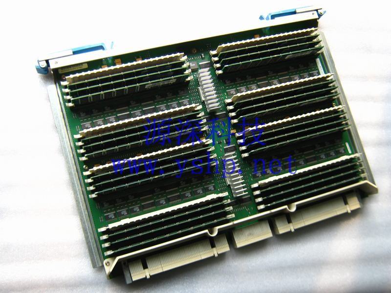 上海源深科技 Shanghai   IBM M80 M85 RS/6000  Server    Computer    Memory  板 04N3033 04N2950 高清图片