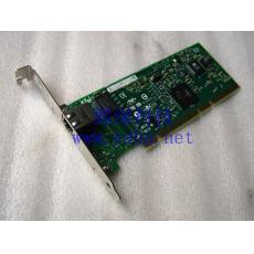 Lenovo R510G6 original Server PRO/1000 MT 1000M  Server network card 