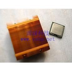 Shanghai    Lenovo  Lenovo    R510G6  Server XEON CPU升级套件 散热片