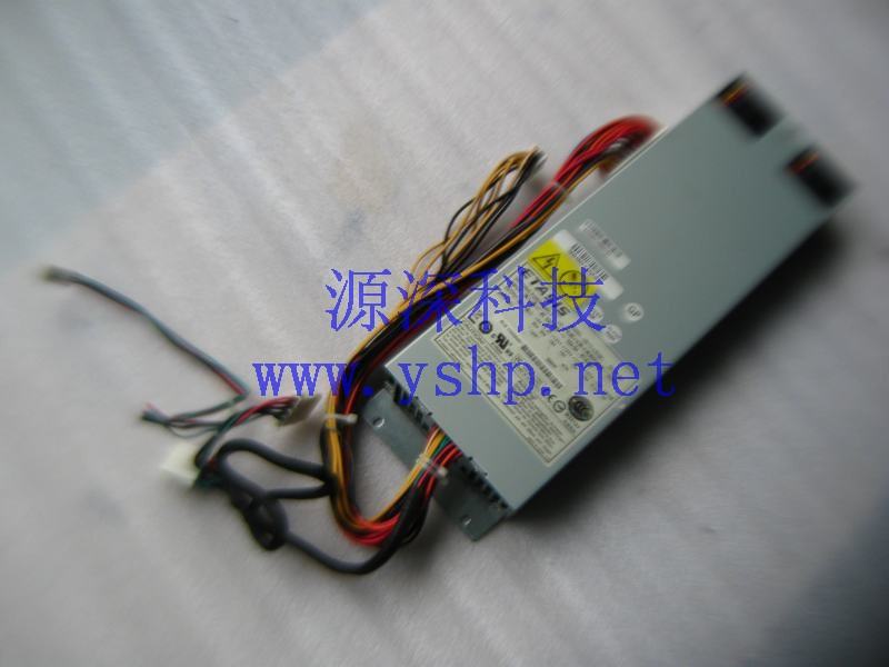 上海源深科技 Shanghai    Lenovo  lenovo    R510G6  Server ETASIS  original  Power Supply   EFAP-601 高清图片