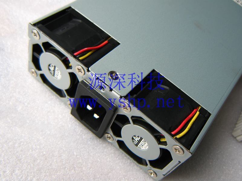 上海源深科技 Shanghai    Lenovo  lenovo    R510G6  Server ETASIS  original  Power Supply   EFAP-601 高清图片