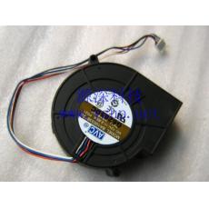 Lenovo R510G6 server original Fan  