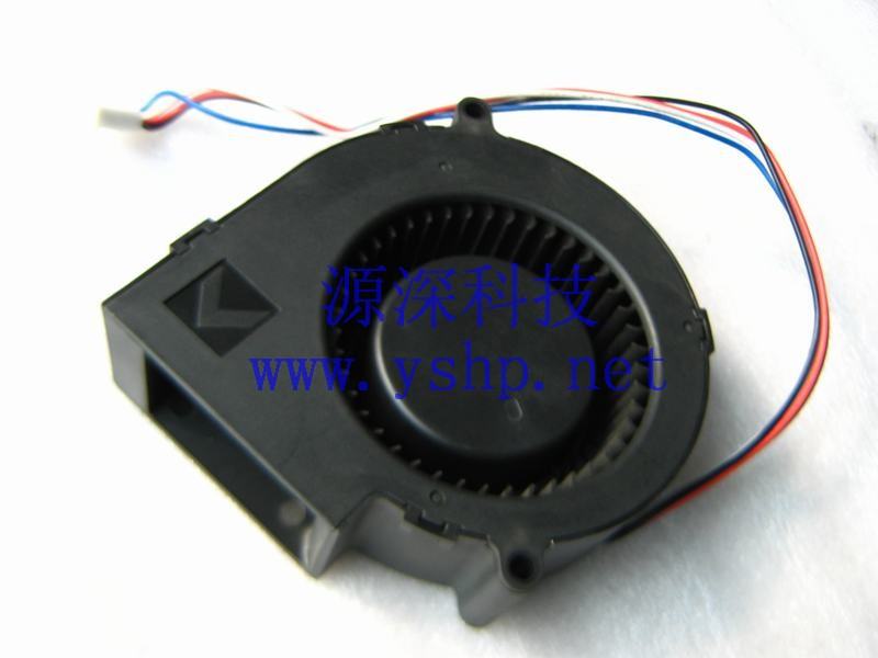 上海源深科技 Lenovo R510G6 server original Fan   高清图片