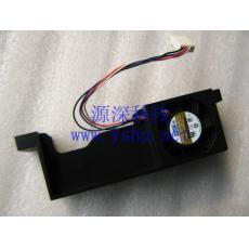 Lenovo R510G6 Server original Fan  