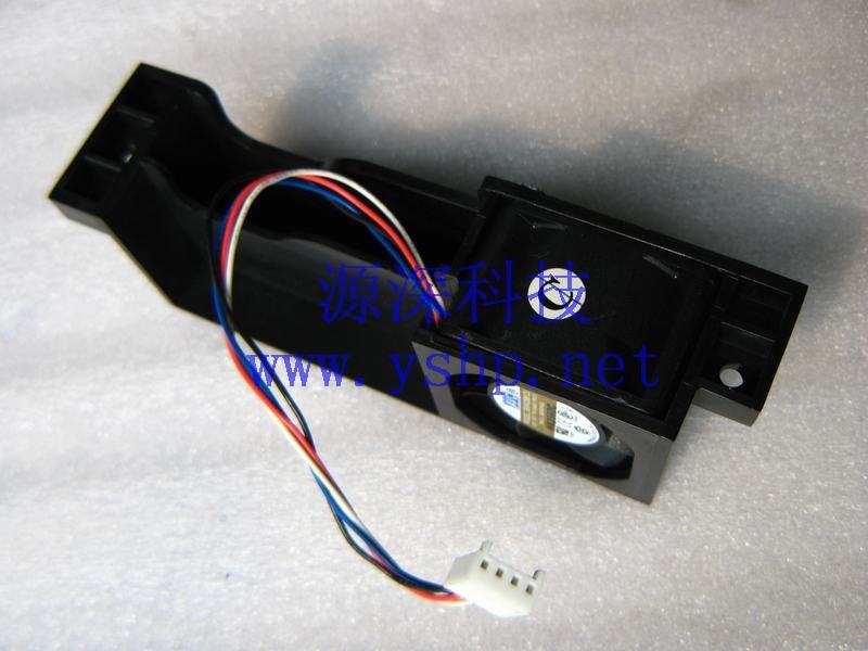 上海源深科技 Lenovo R510G6 Server original Fan   高清图片