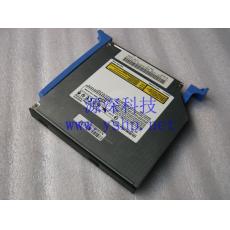 Shanghai    Lenovo     R510G6  Server  original  专用 超薄 Optical Drive