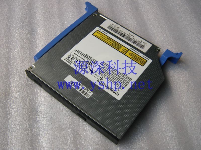 上海源深科技 Shanghai    Lenovo     R510G6  Server  original  专用 超薄 Optical Drive 高清图片