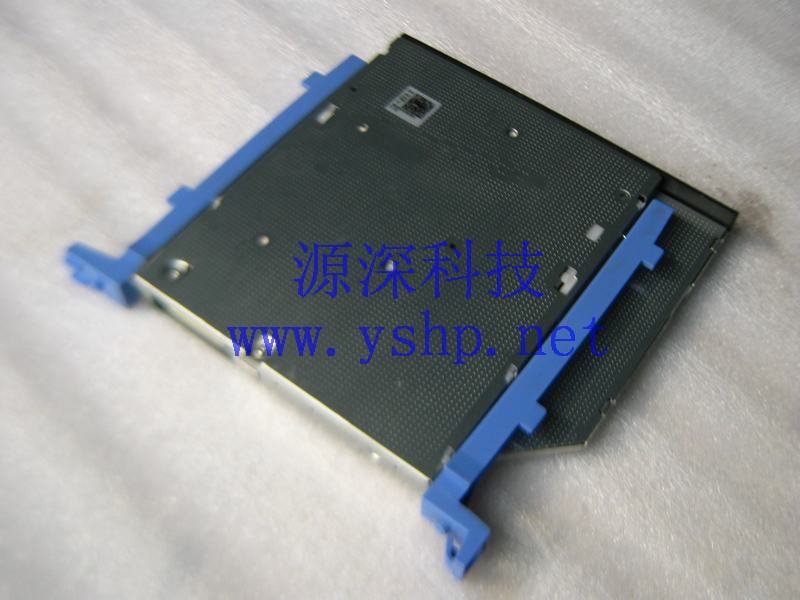 上海源深科技 Shanghai    Lenovo     R510G6  Server  original  专用 超薄 Optical Drive 高清图片