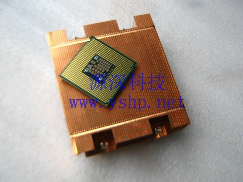 上海源深科技 Shanghai    TYAN  Tank GT20  Server XEON 双核 CPU升级套件 散热片 CHSK-0170 高清图片