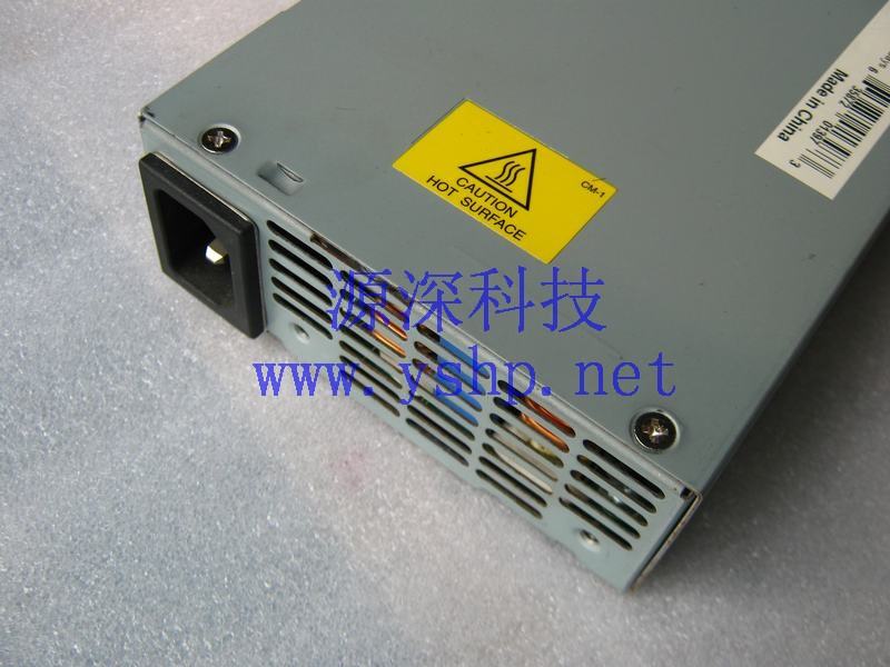 上海源深科技 TYAN Tank GT20 Server Power Supply TDPS-650CBC 高清图片
