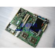 Shanghai    TYAN  5000V  Server 双路 771 mainboard S5372 S5372G3NR-RS