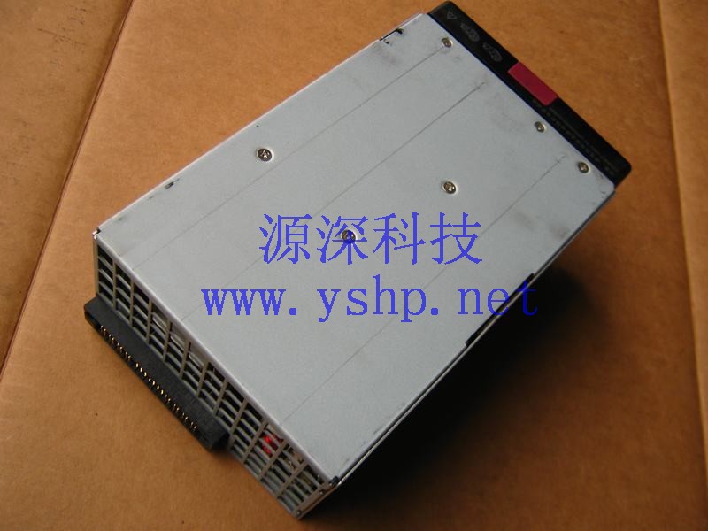 上海源深科技 Shanghai   HP  original  ML570G3  Server  Power Supply   406421-001 AA23531 高清图片
