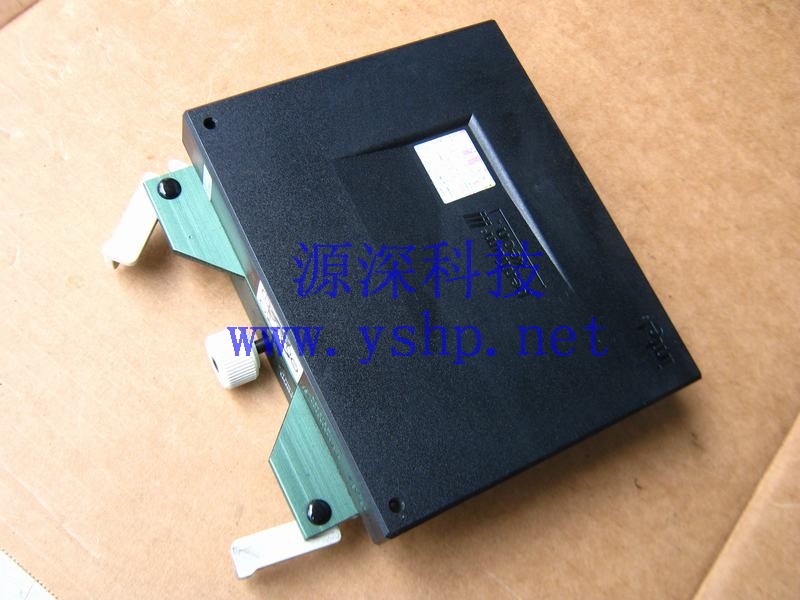 上海源深科技 Shanghai   HP Compaq DL580G1 CPU组件 700M 100 1M SL49Q 179616-004 高清图片