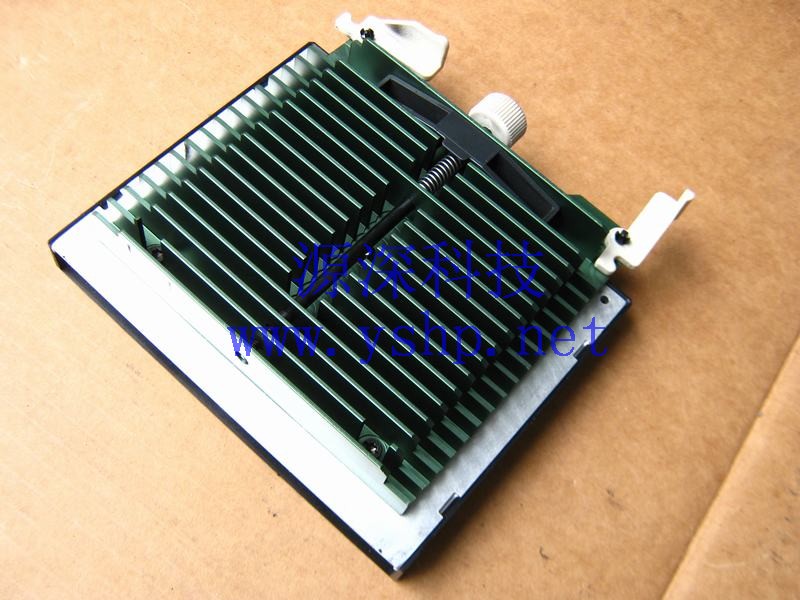 上海源深科技 Shanghai   HP Compaq DL580G1 CPU组件 700M 100 1M SL49Q 179616-004 高清图片