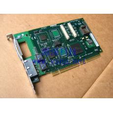 Shanghai   HP Compaq DL580G1  Server NC3134  network card  161105-001