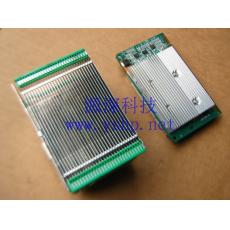 Shanghai   HP Compaq ML570G3 CPU升级套件 VRM 376659-101 377840-001