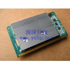 Shanghai   HP ML570G3  Server 调压 modules VRM 370718-001 367240-001 338155-001