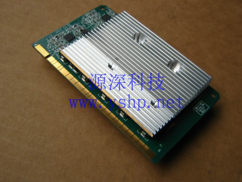 上海源深科技 Shanghai   HP ML570G3  Server 调压 modules VRM 370718-001 367240-001 338155-001 高清图片
