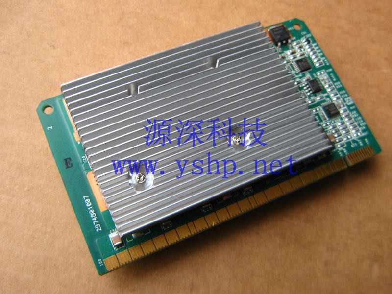 上海源深科技 Shanghai   HP DL580G3  Server 调压 modules VRM 370718-001 367240-001 338155-001 高清图片