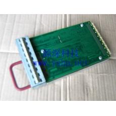 Shanghai   HP Compaq MSA30 磁盘阵列柜 modules EMU 123481-003 166388-001