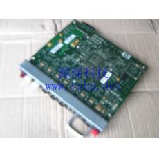 Shanghai   HP MSA1000 光纤 modules MSA SAN Switch 2/8 288246-001 309503-001
