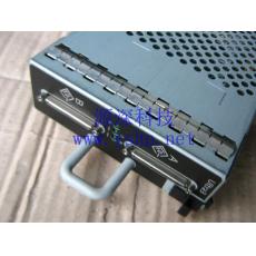 Shanghai   HP MSA500 Ultra320 SCSI Dual Channel   modules 411044-001 70-40495-11