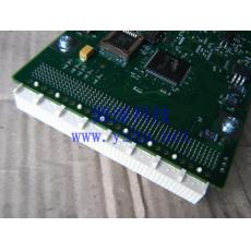Shanghai   HP MSA500G2 Ultra320 SCSI Dual Channel   modules 411044-001 70-40495-11