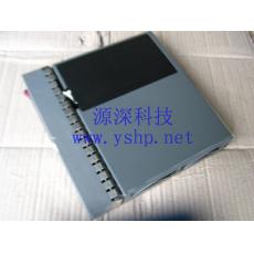Shanghai   HP StorageWorks MSA1000  Controller   314718-001 218231-B22