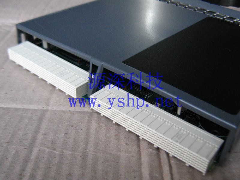 上海源深科技 Shanghai   HP StorageWorks MSA1000  Controller   314718-001 218231-B22 高清图片