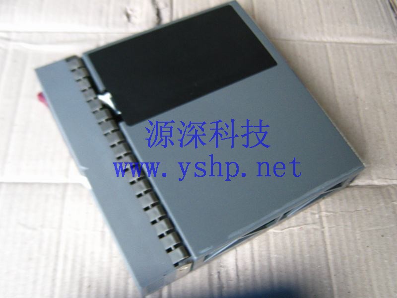 上海源深科技 Shanghai   HP StorageWorks MSA1000  Controller   314718-001 218231-B22 高清图片