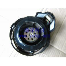 Shanghai   HP Compaq MSA500 磁盘阵列柜  Fan   FAN 123482-001
