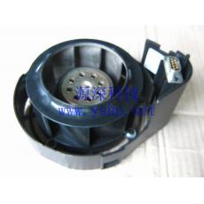 Shanghai   HP Compaq MSA500G2 磁盘阵列柜  Fan   FAN 123482-001