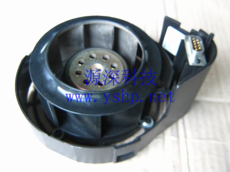 上海源深科技 Shanghai   HP Compaq MSA500G2 磁盘阵列柜  Fan   FAN 123482-001 高清图片