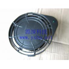 Shanghai   HP Compaq MSA1000 磁盘阵列柜  Fan   FAN 123482-001