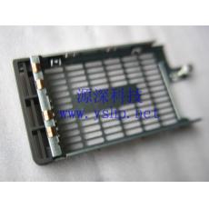 Shanghai   HP  original  DL140G3  Hard disk  架 SAS SATA 3.5寸 Hard disk  托架