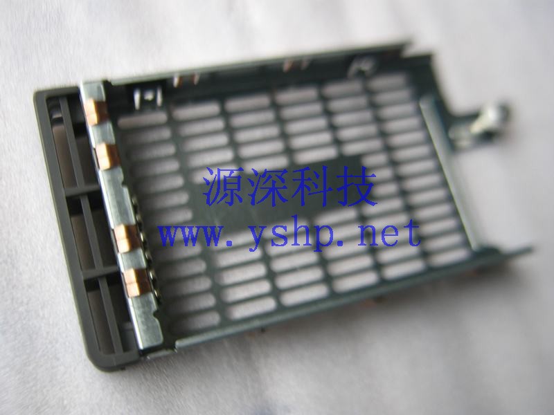 上海源深科技 Shanghai   HP  original  DL140G3  Hard disk  架 SAS SATA 3.5寸 Hard disk  托架 高清图片