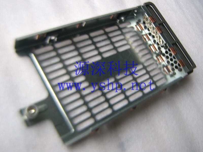 上海源深科技 Shanghai   HP  original  DL140G3  Hard disk  架 SAS SATA 3.5寸 Hard disk  托架 高清图片