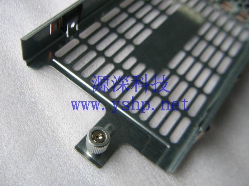 上海源深科技 Shanghai   HP  original  DL140G3  Hard disk  架 SAS SATA 3.5寸 Hard disk  托架 高清图片