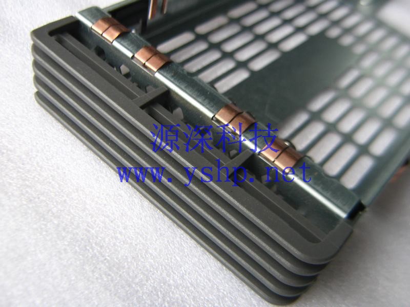上海源深科技 Shanghai   HP  original  DL140G3  Hard disk  架 SAS SATA 3.5寸 Hard disk  托架 高清图片