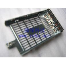 Shanghai   HP  original  DL145G2  Hard disk  架 SAS SATA 3.5寸 Hard disk  托架