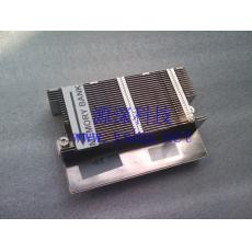 Shanghai   HP  original  DL165G7  Server 散热片 CPU升级套件