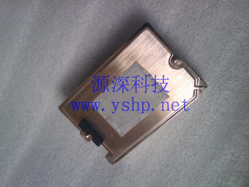 上海源深科技 Shanghai   HP  original  DL165G7  Server 散热片 CPU升级套件 高清图片