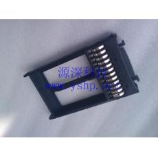 Shanghai   HP  original   NEW   Server 2.5寸  Hard disk  堵头 392613-001 376333-002