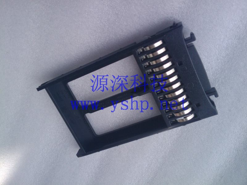 上海源深科技 Shanghai   HP  original   NEW   Server 2.5寸  Hard disk  堵头 392613-001 376333-002 高清图片